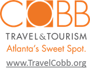 Cobb Travel & Tourism