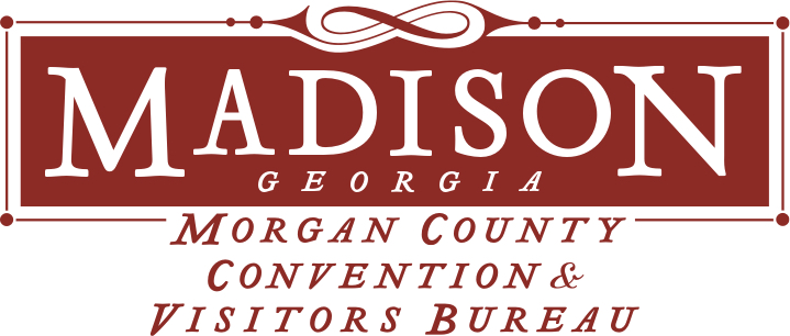 Madison Morgan County CVB