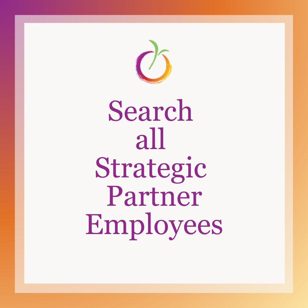 GACVB Strategic Partner Employee Directory